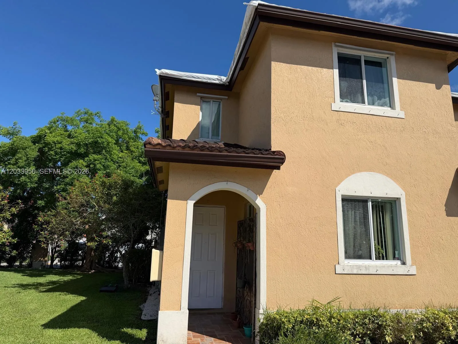 Property photo 28