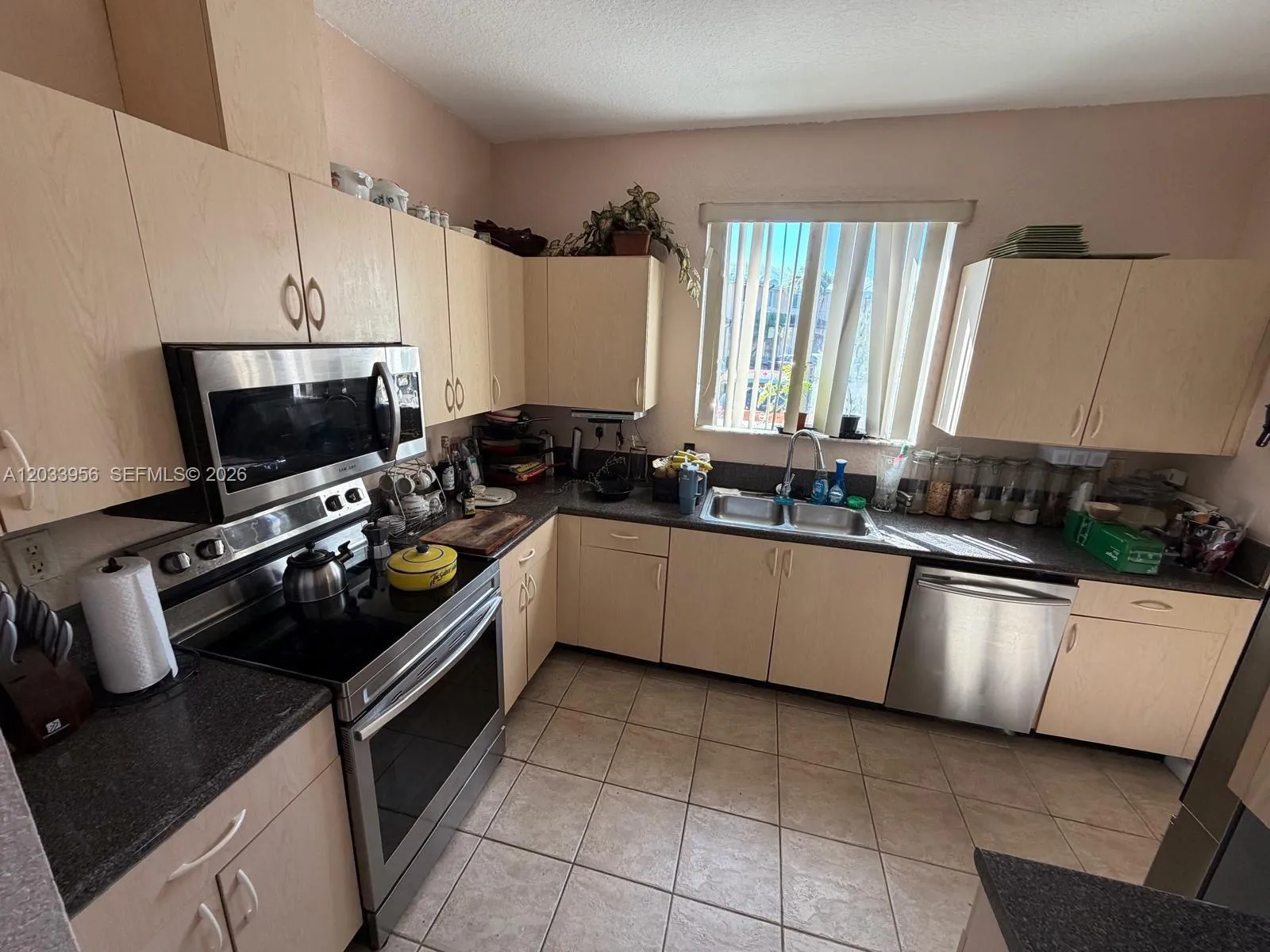 Property photo 26