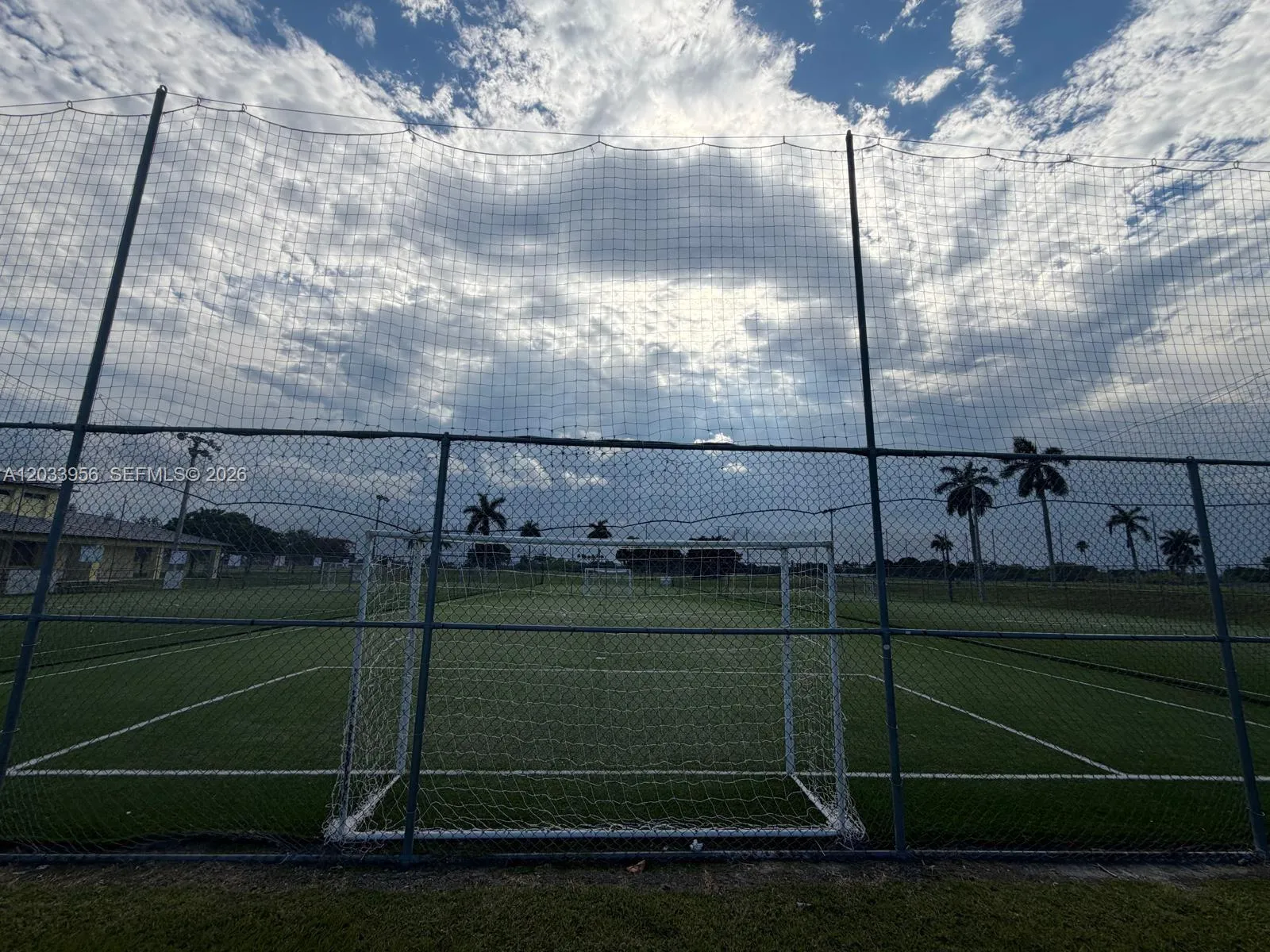 Property photo 43