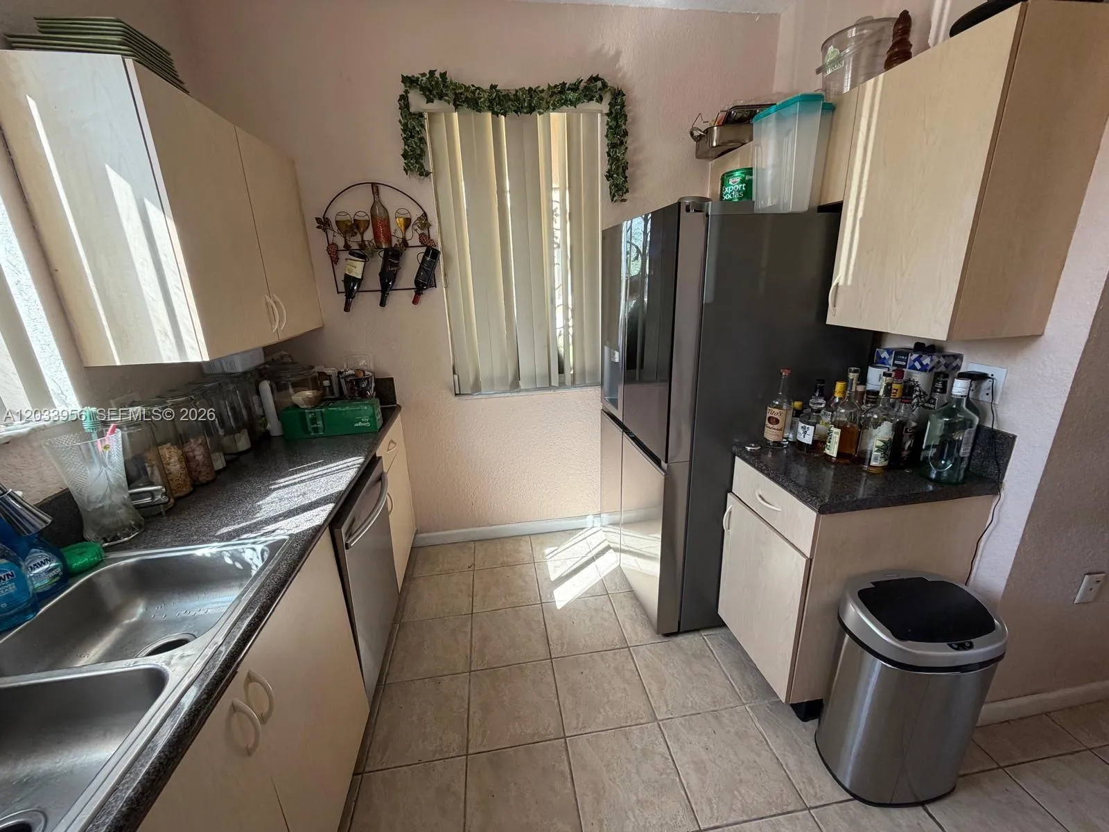 Property photo 27