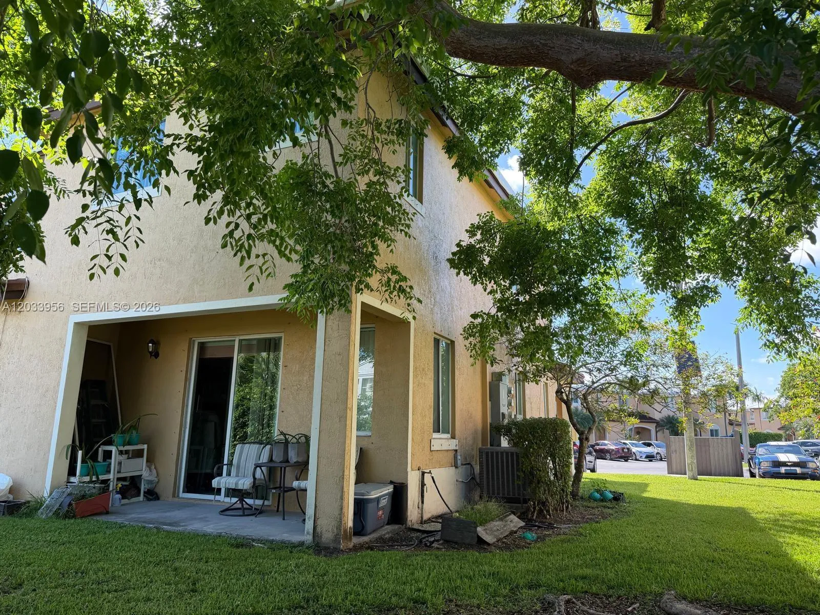 Property photo 29