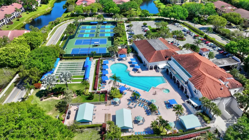 OVERHEAD VIEW