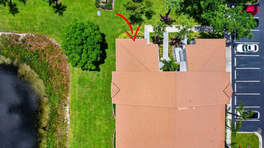 5394 FIRENZE M- 2020 ROOF