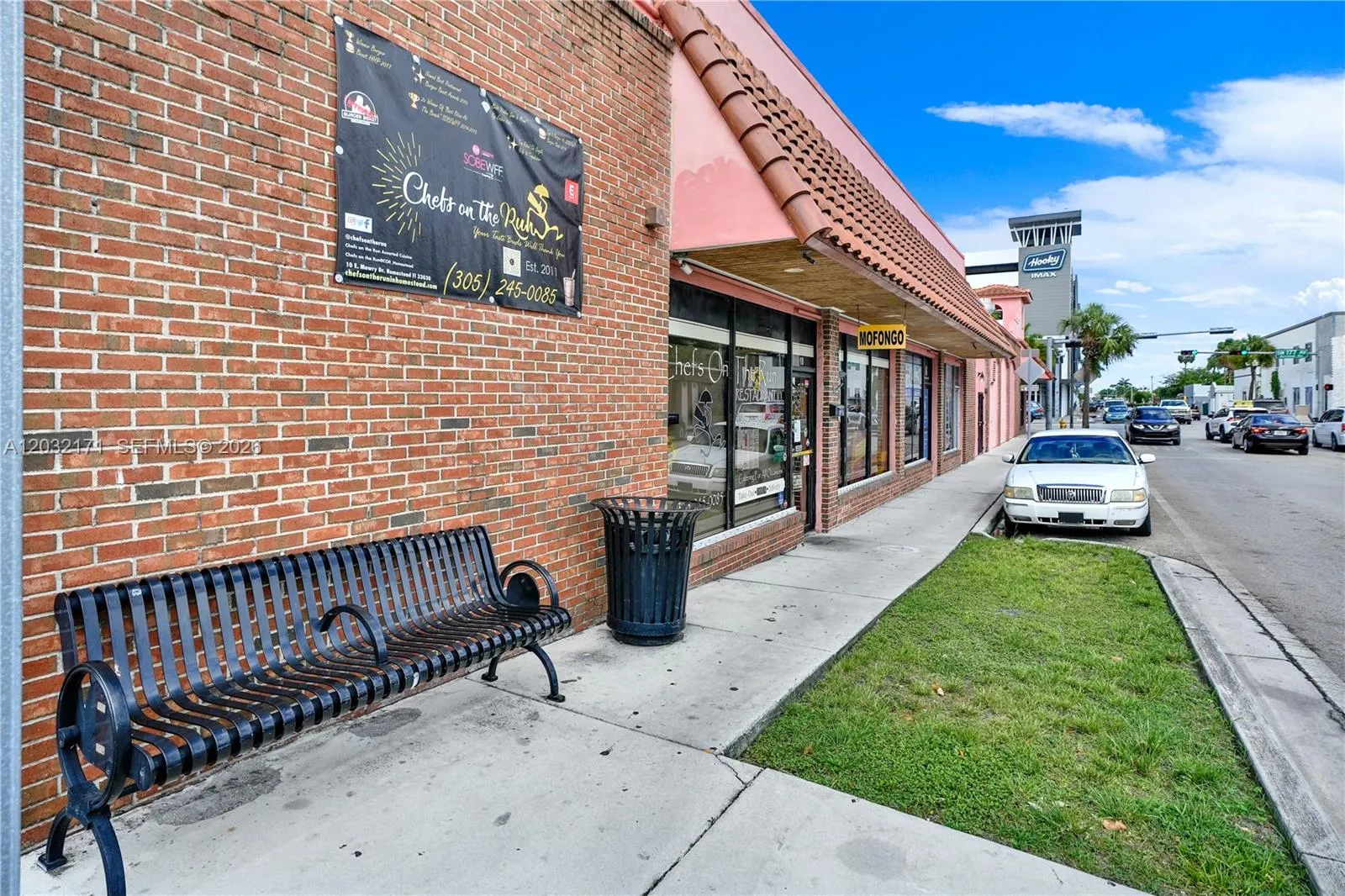 Property photo 5