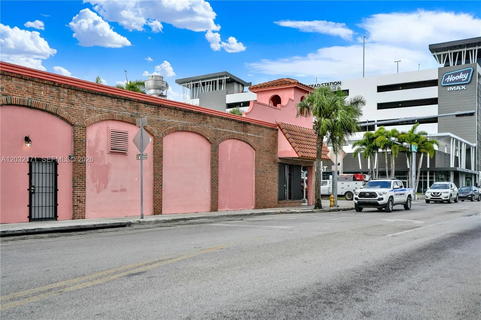 Property photo 6