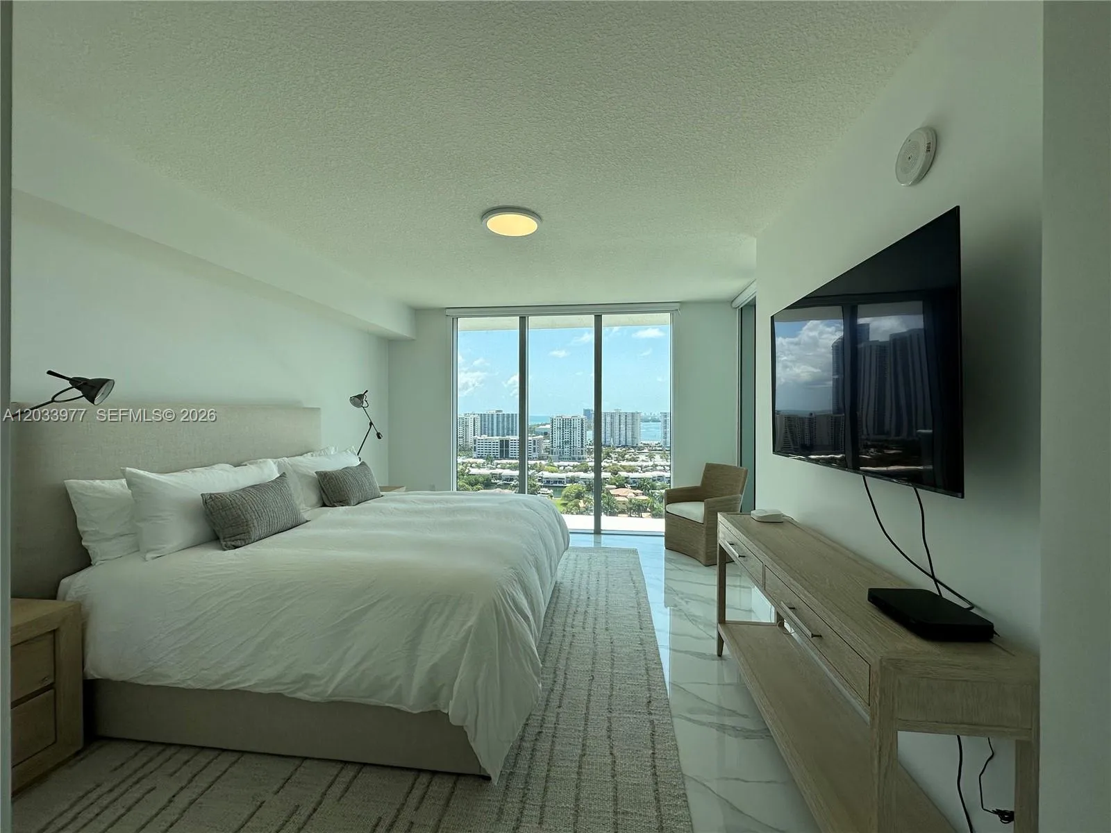 Property photo 121