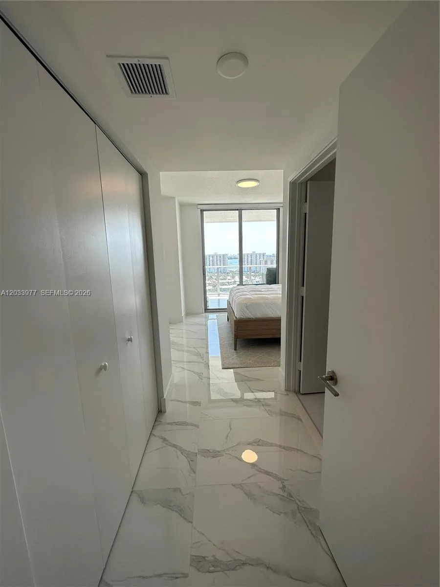 Property photo 77