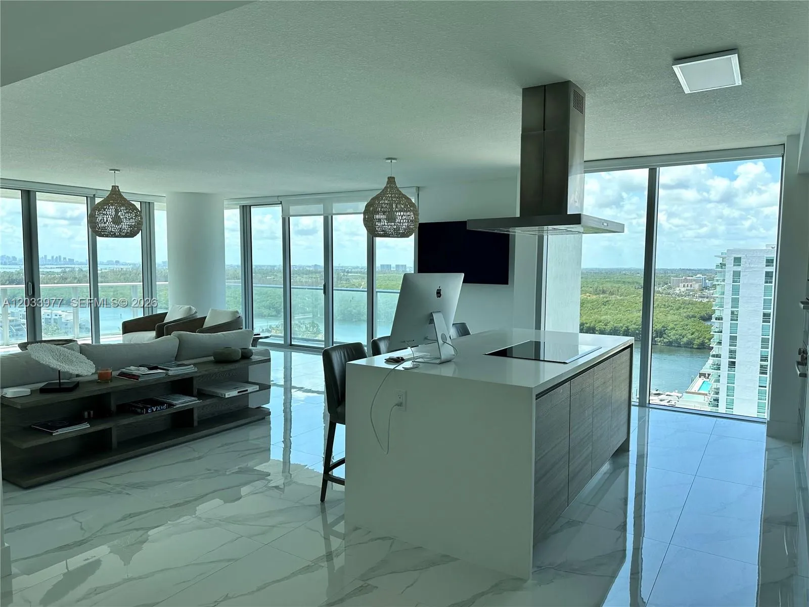 Property photo 52