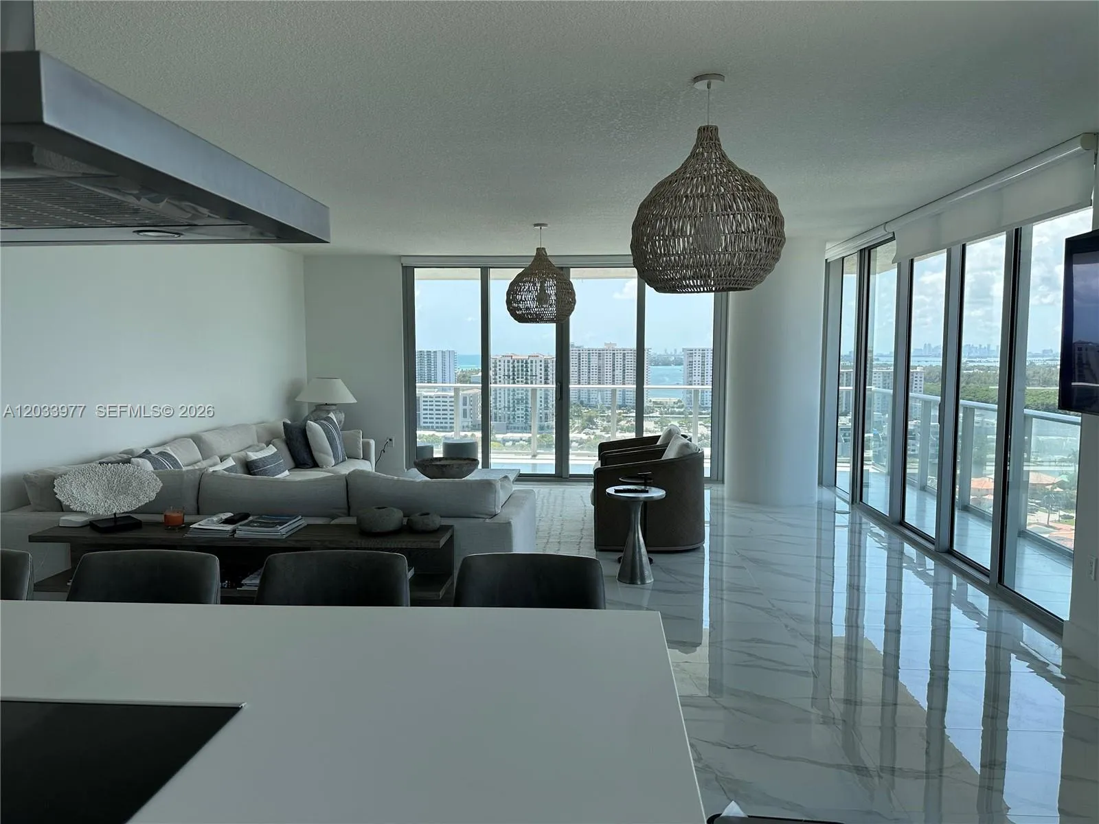 Property photo 58