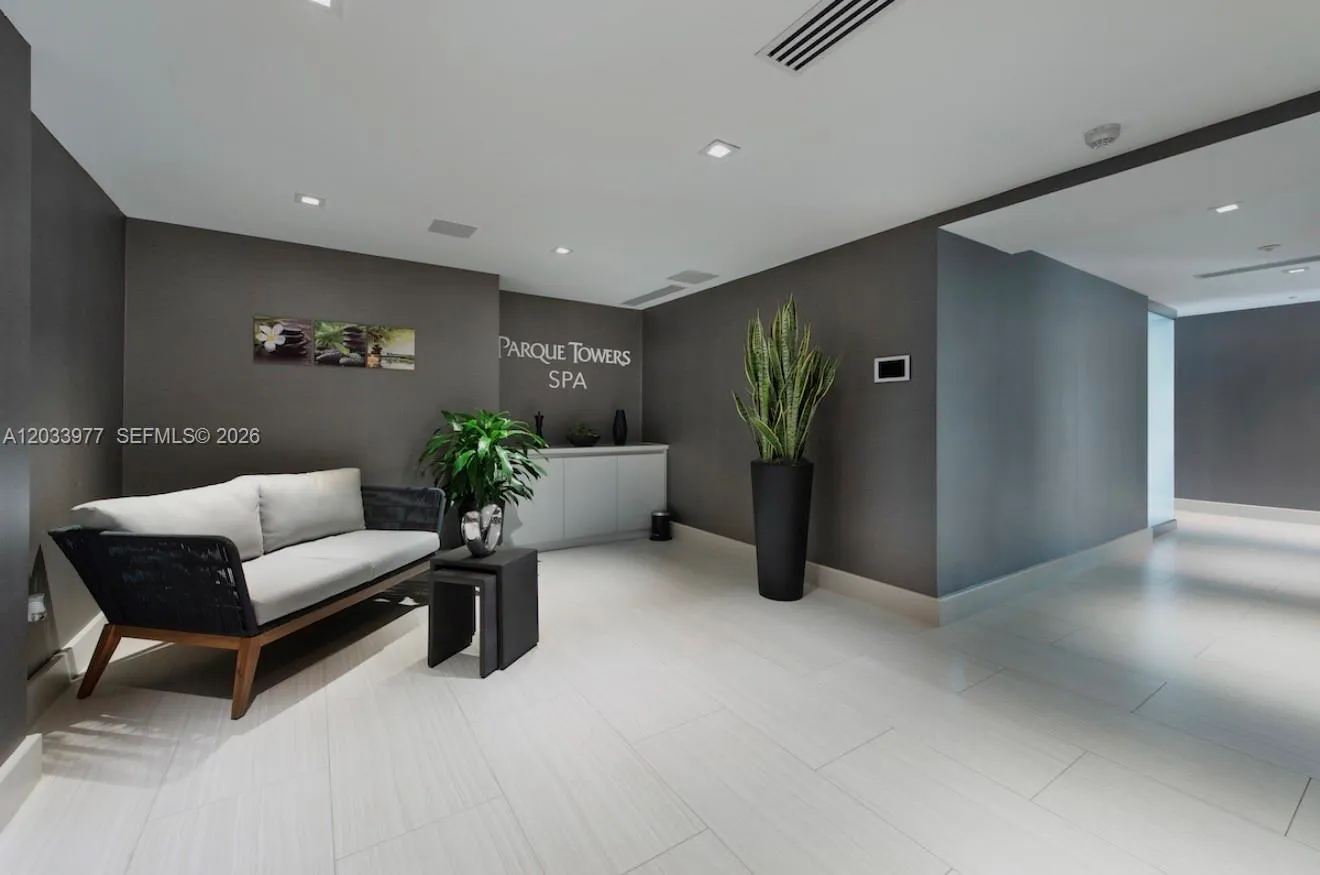 Property photo 164