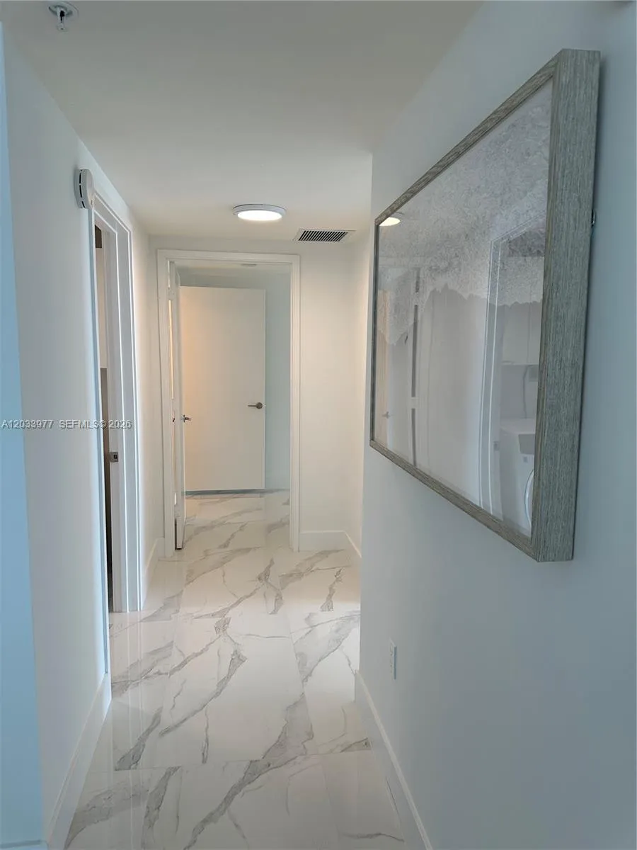 Property photo 76