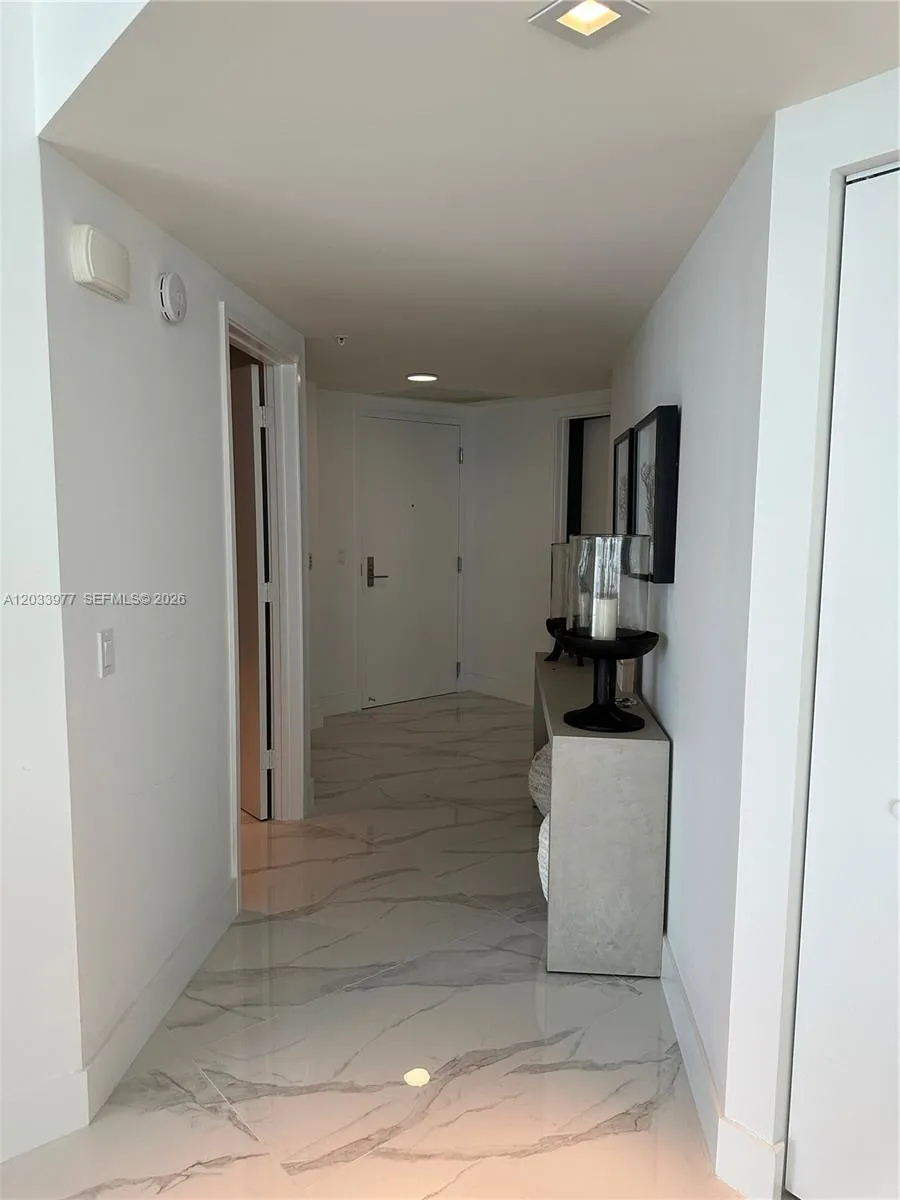 Property photo 66