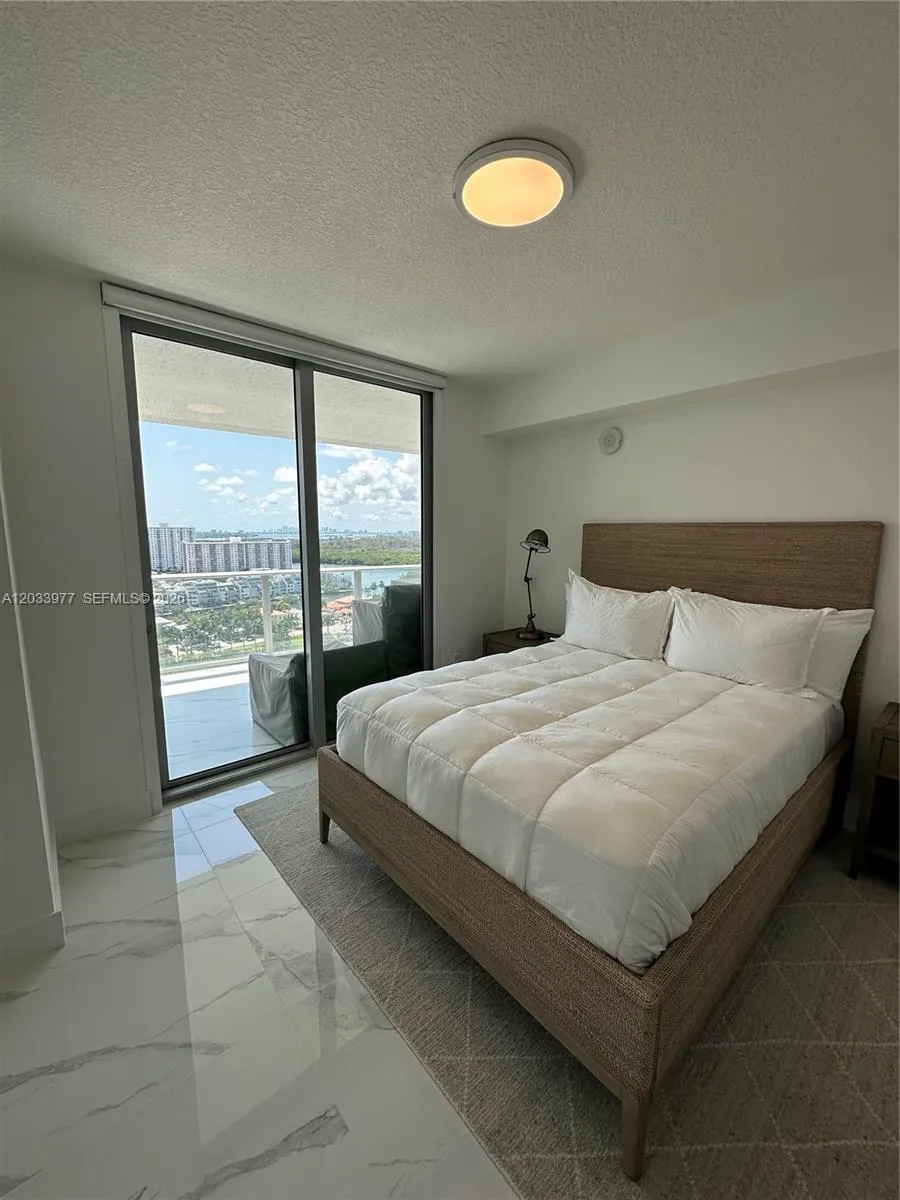 Property photo 67