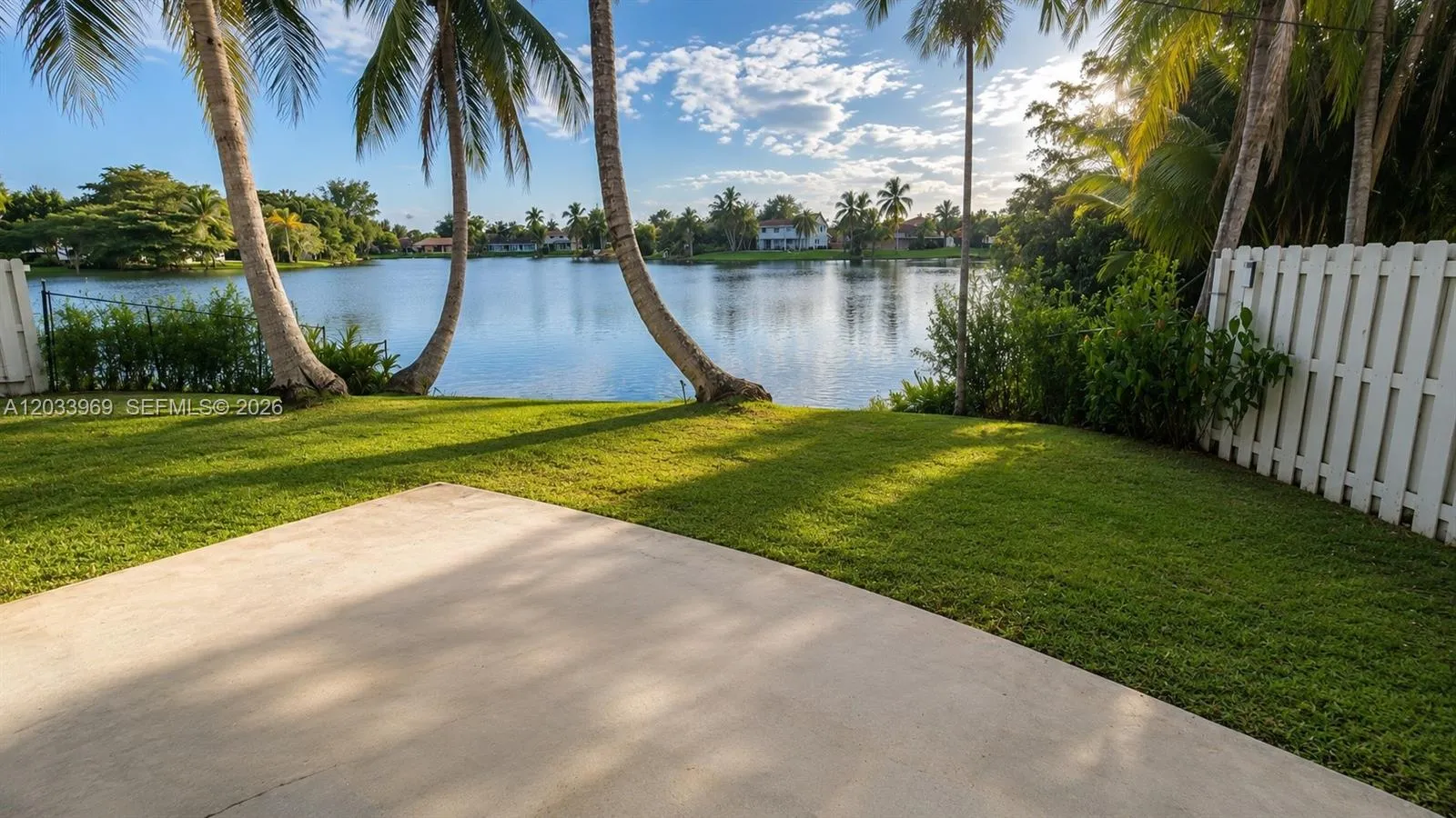 Property photo 35