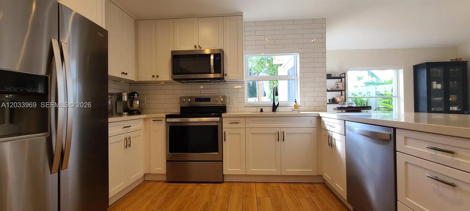 Property photo 25