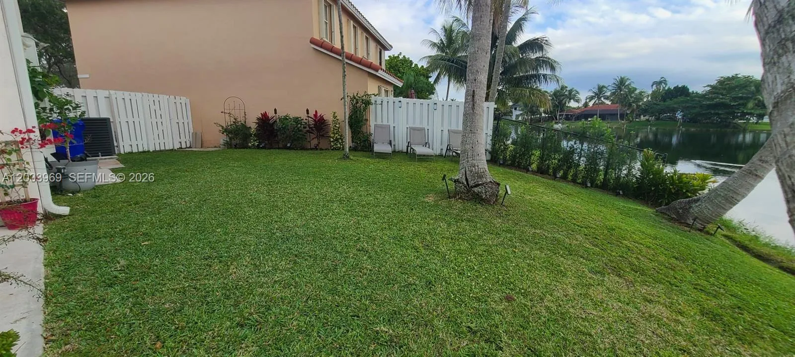 Property photo 33