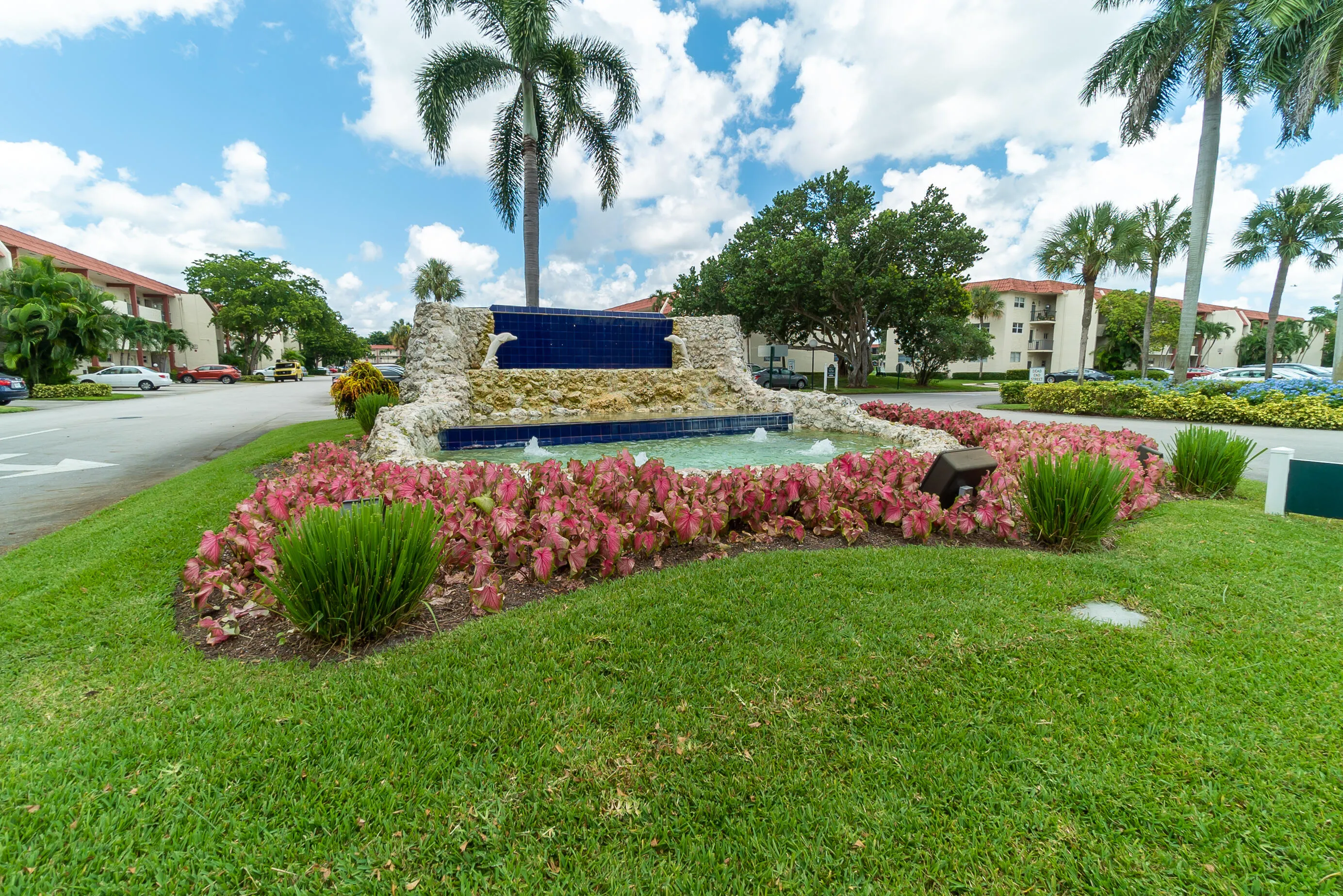 51. Fountain