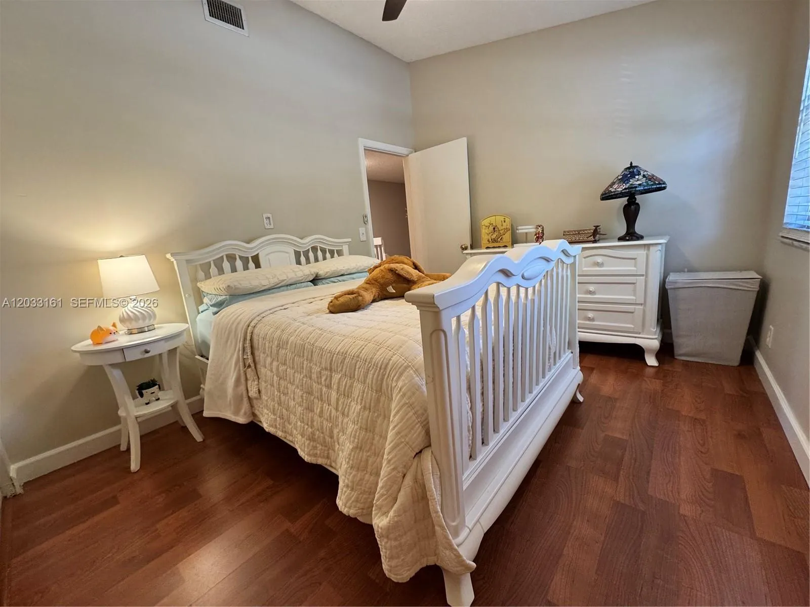 Property photo 23