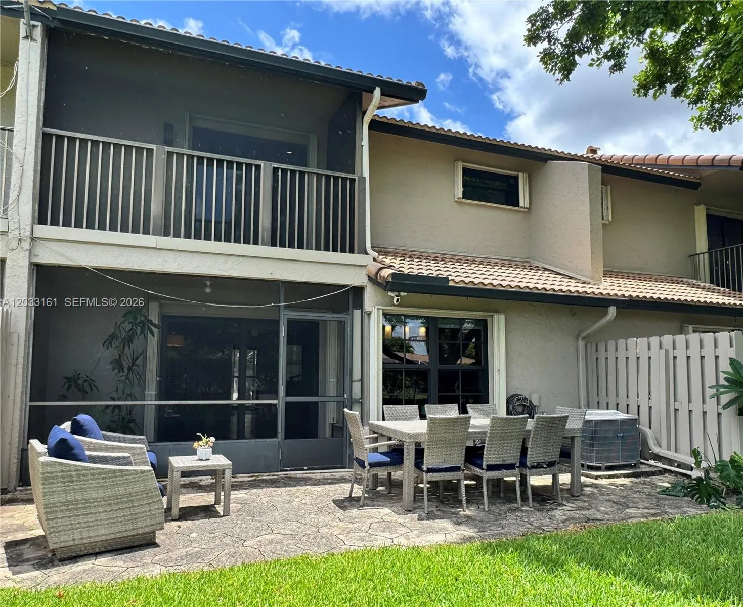 Property photo 31