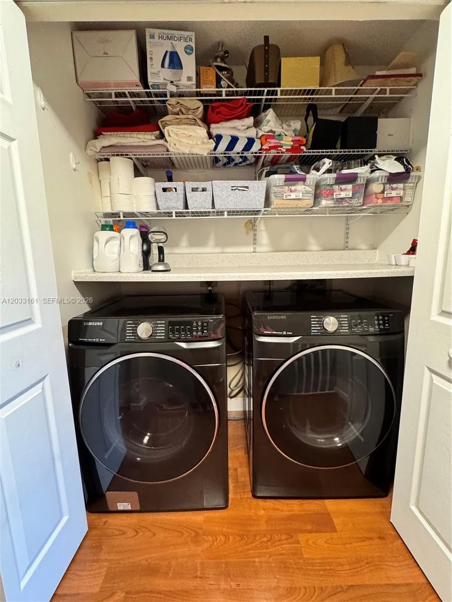 Property photo 28