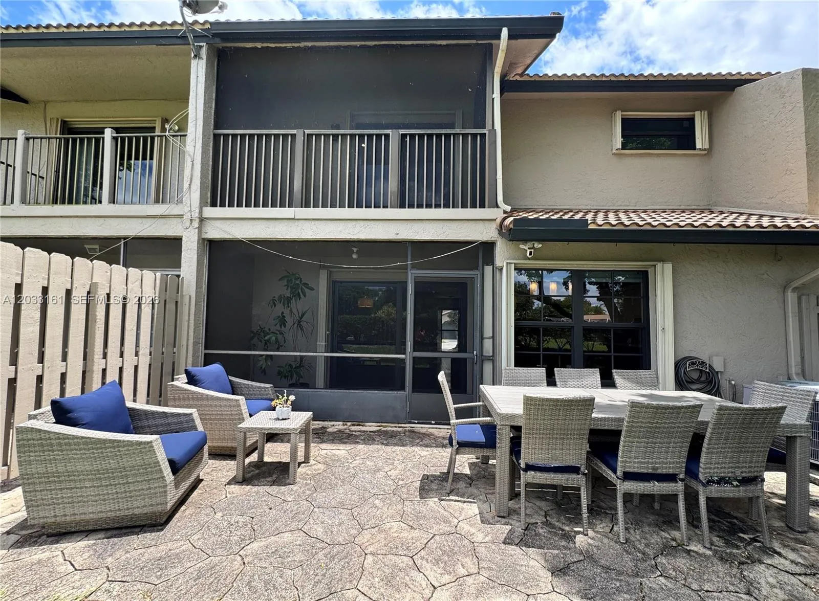 Property photo 32
