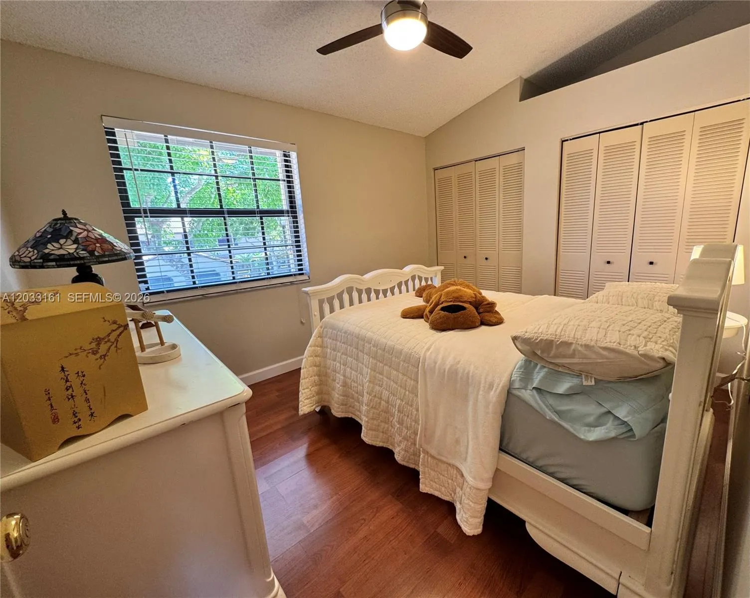 Property photo 22