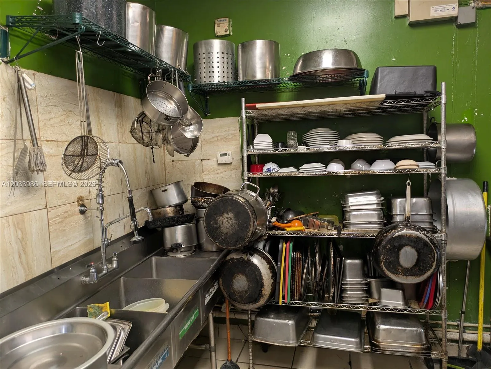 Property photo 39