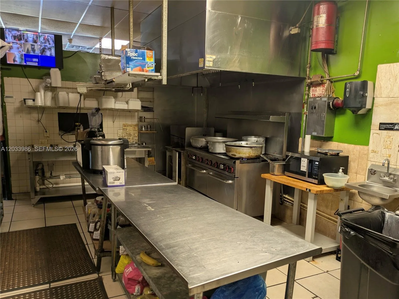 Property photo 35