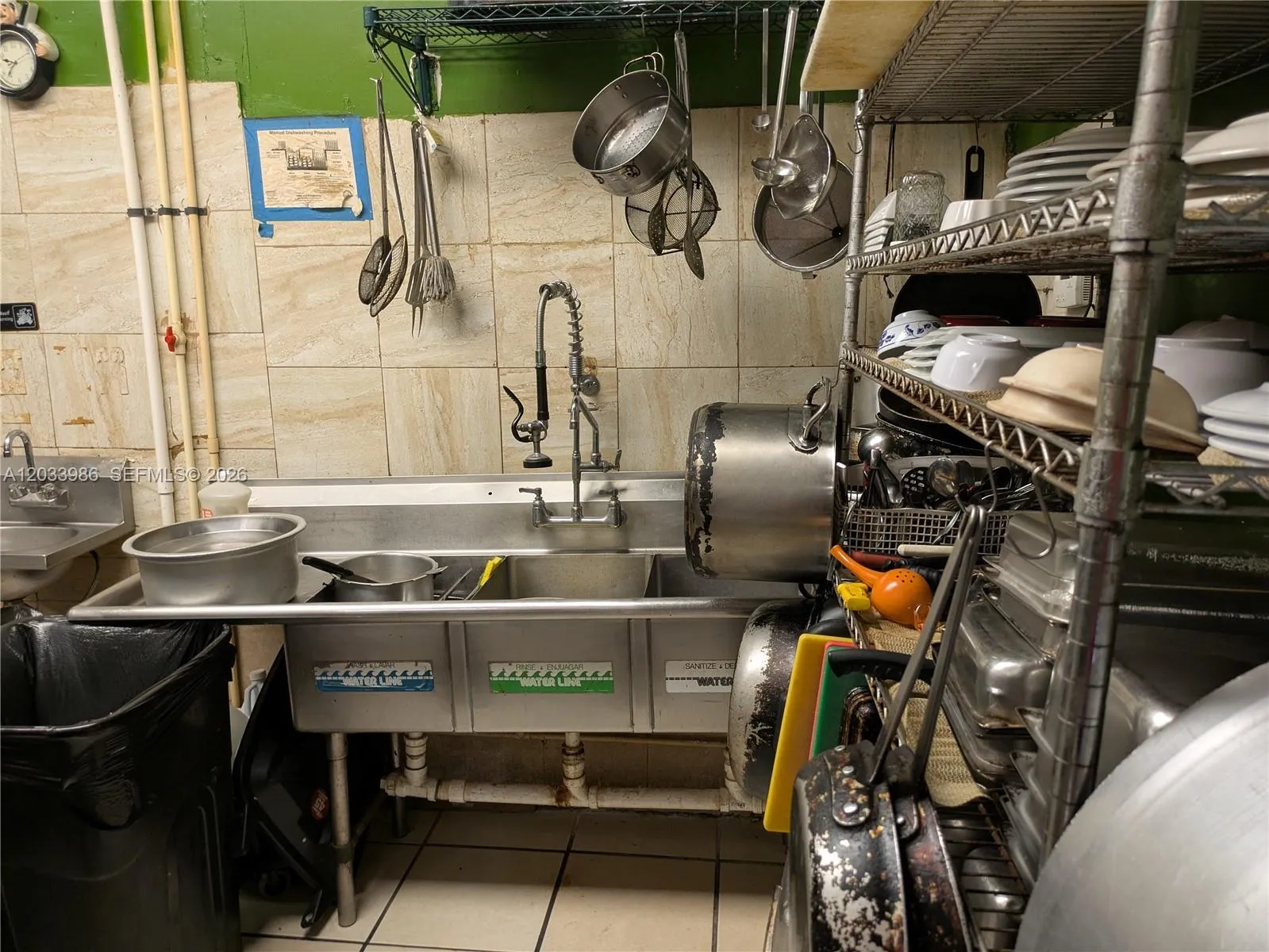 Property photo 34
