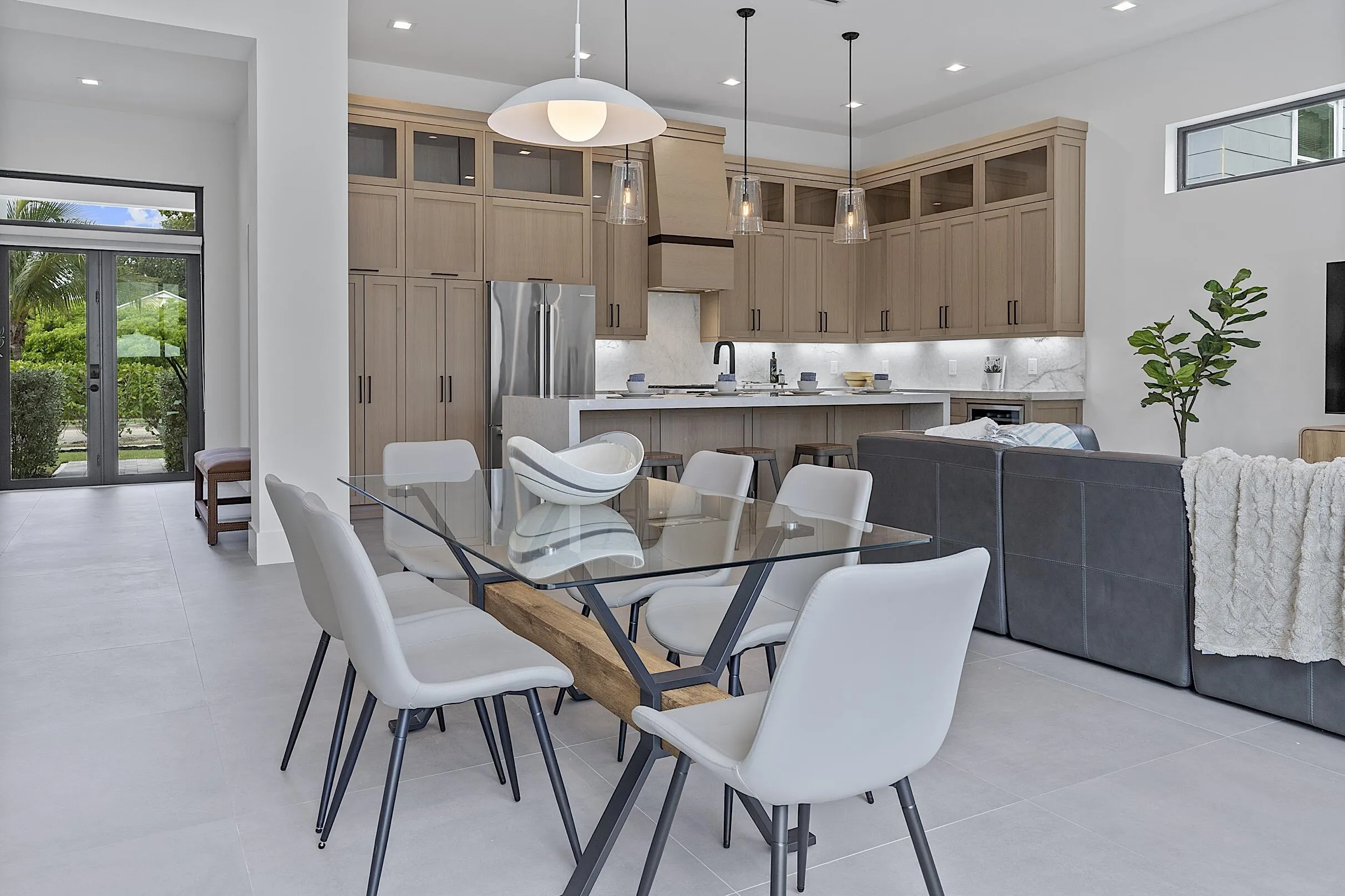 901 Upland Rd - 025