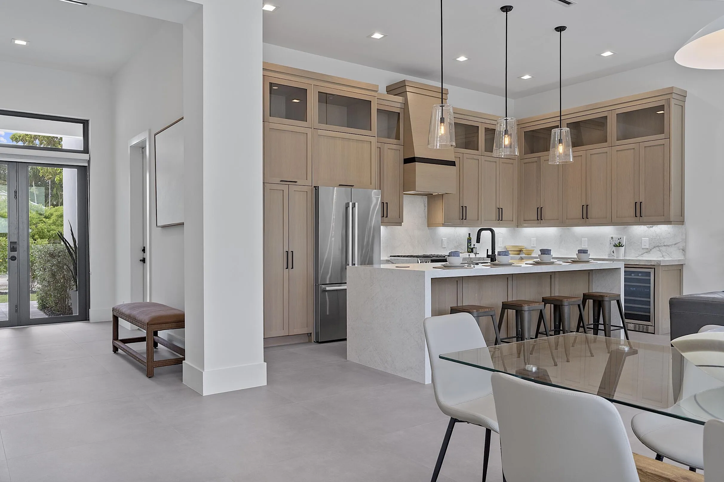 901 Upland Rd - 023