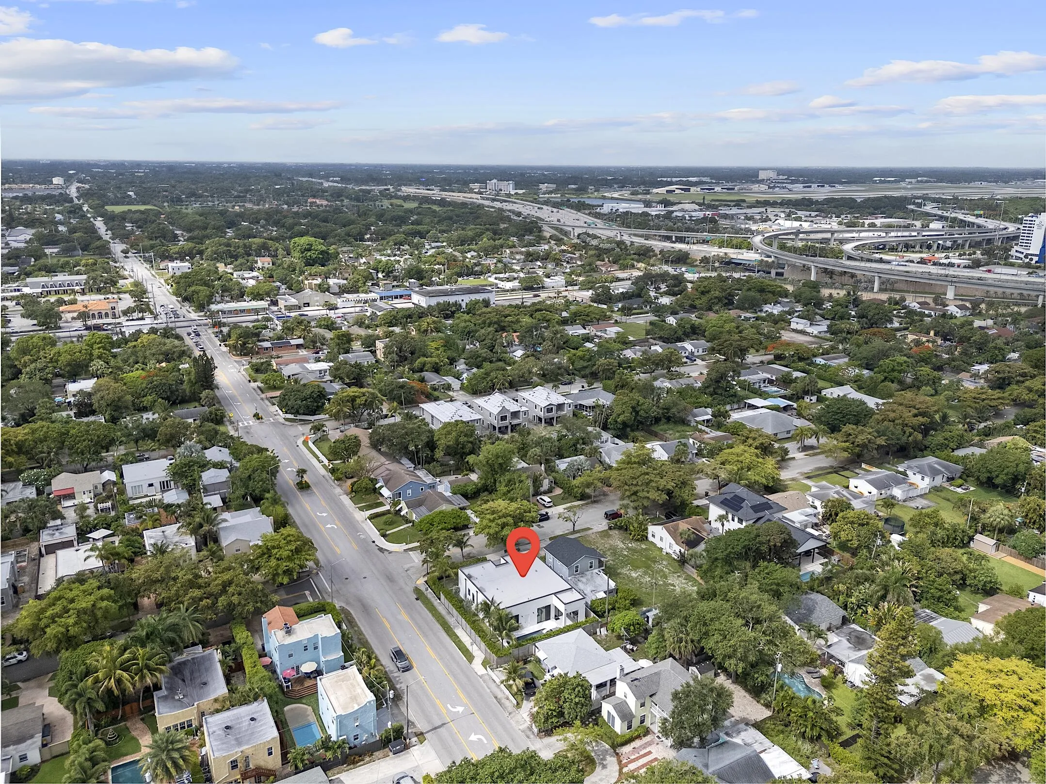 901 Upland Rd - 006