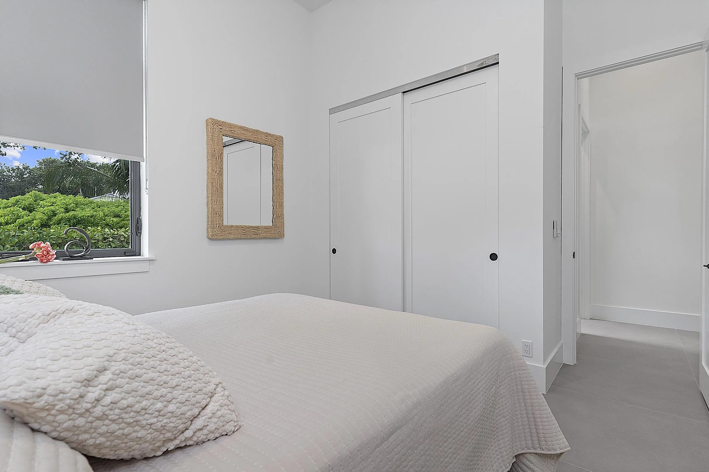 901 Upland Rd - 052