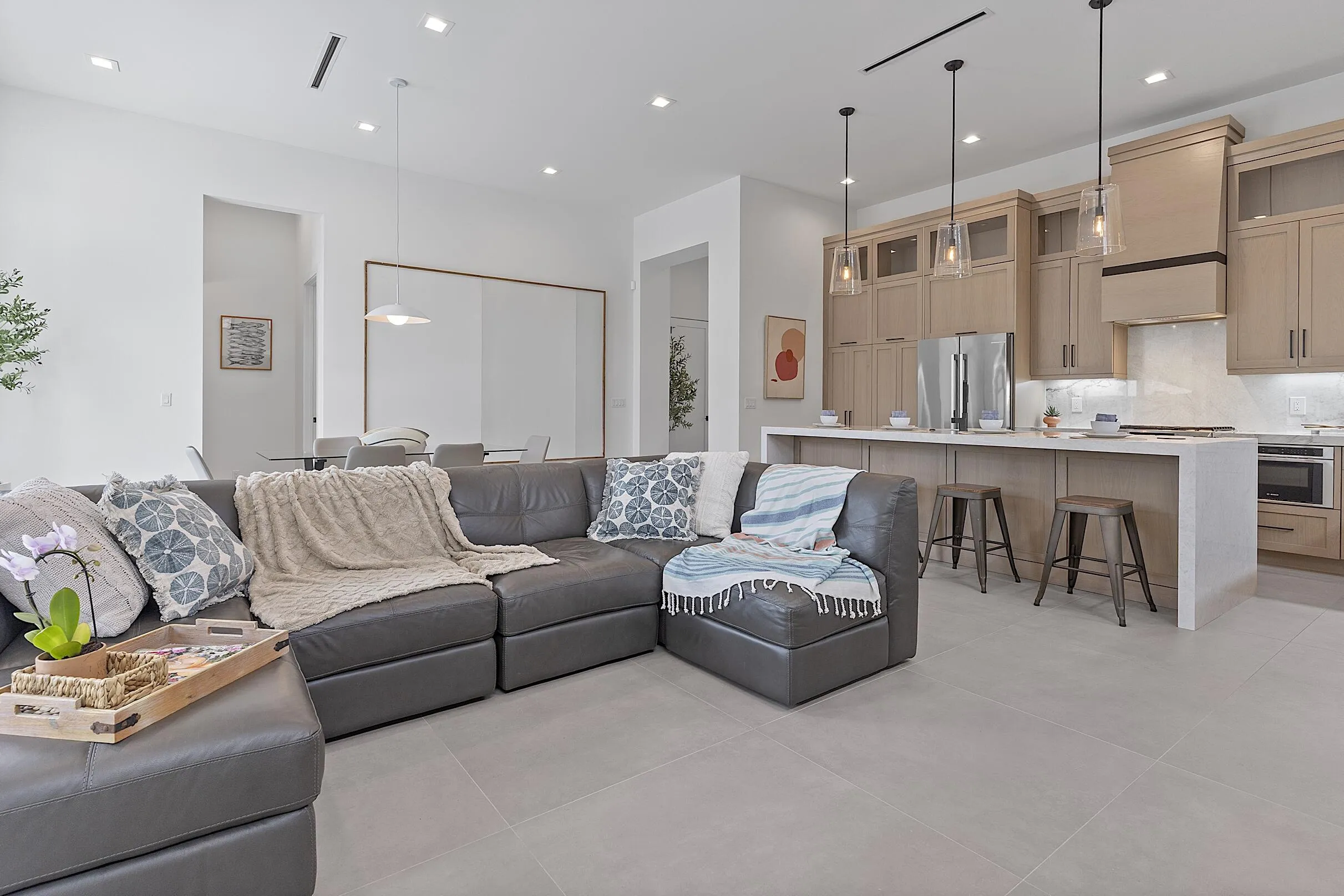 901 Upland Rd - 029