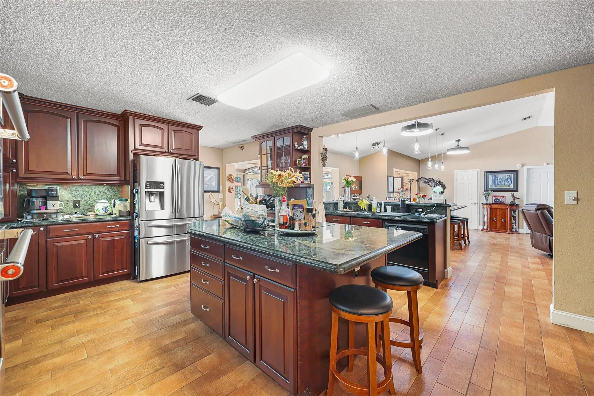 Property photo 27