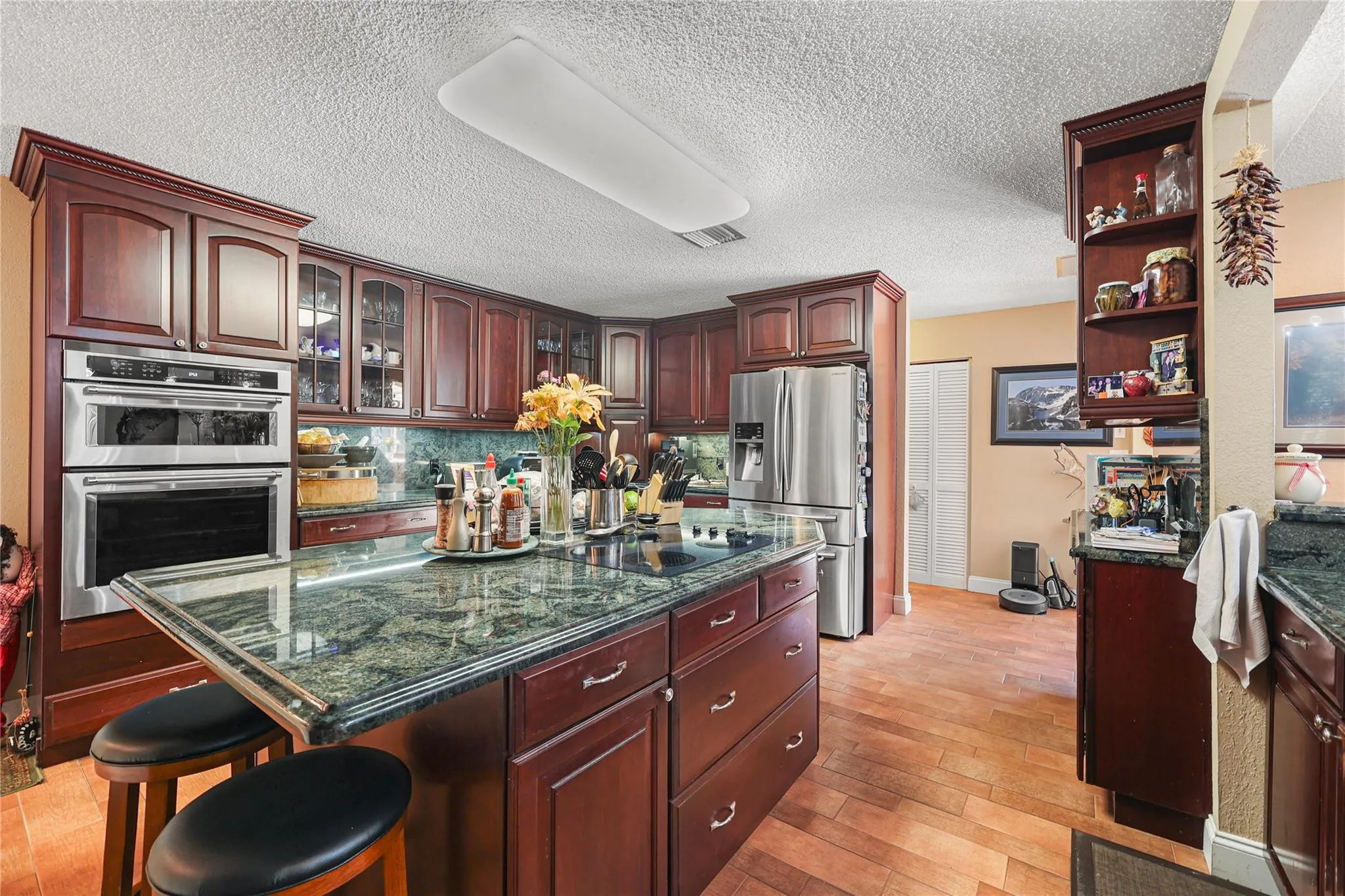 Property photo 26