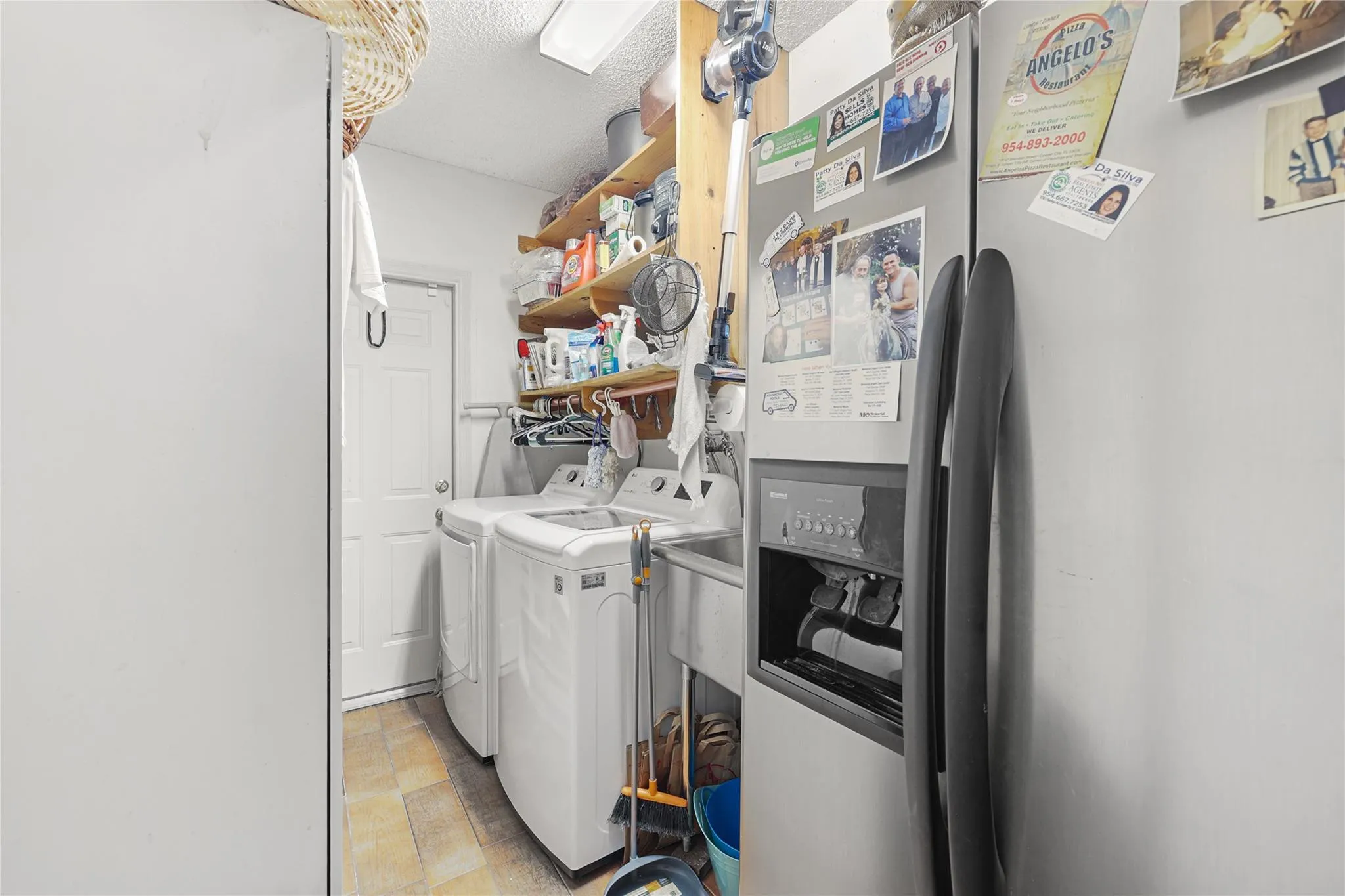 Property photo 53