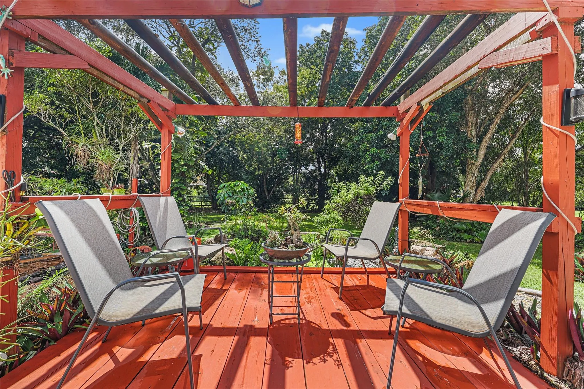 Property photo 47