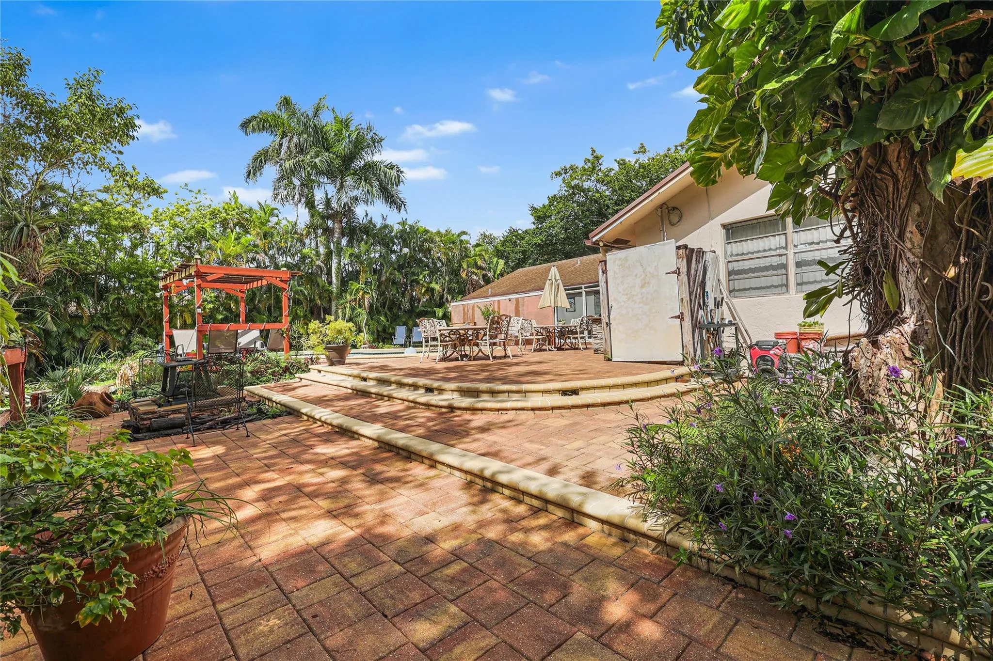 Property photo 45