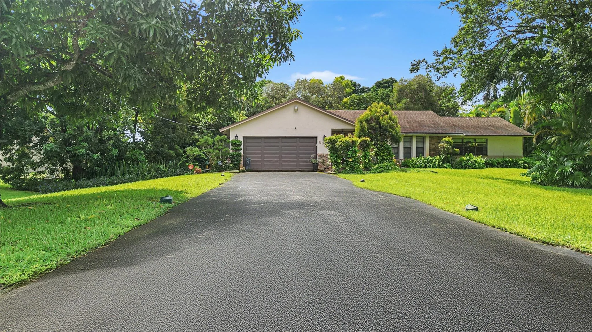 Property photo 72
