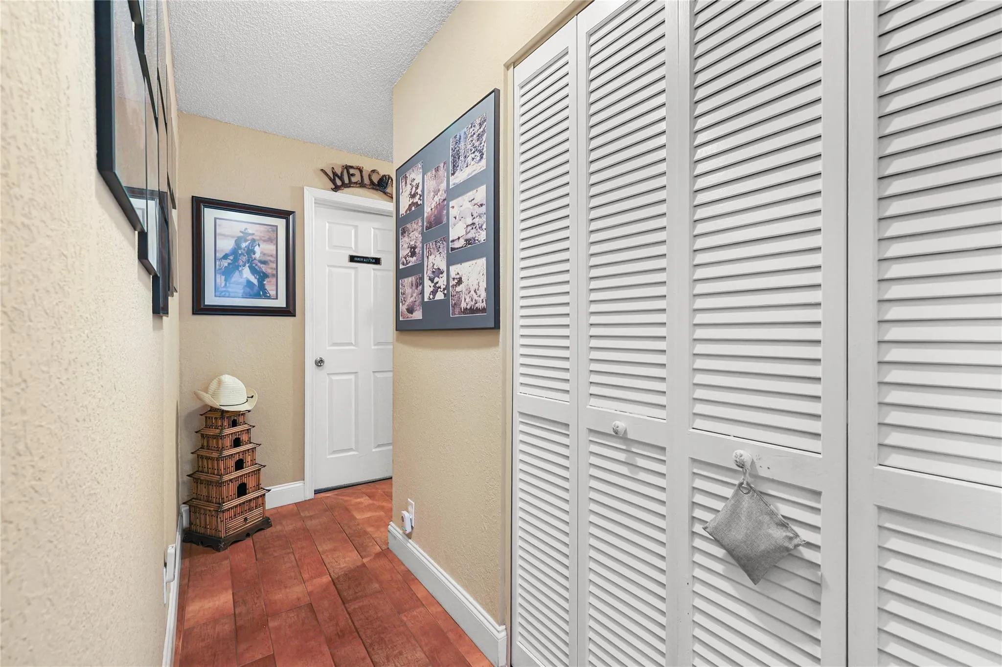 Property photo 54