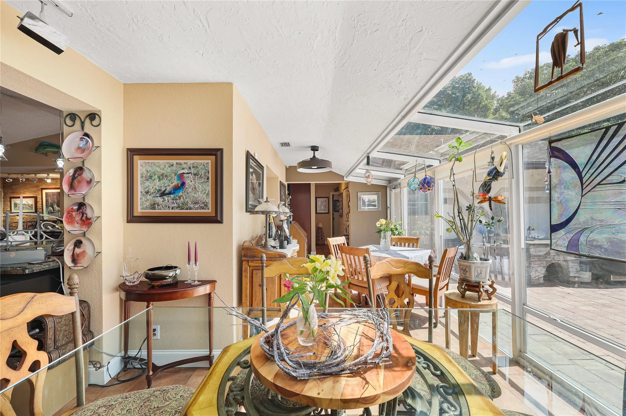 Property photo 21