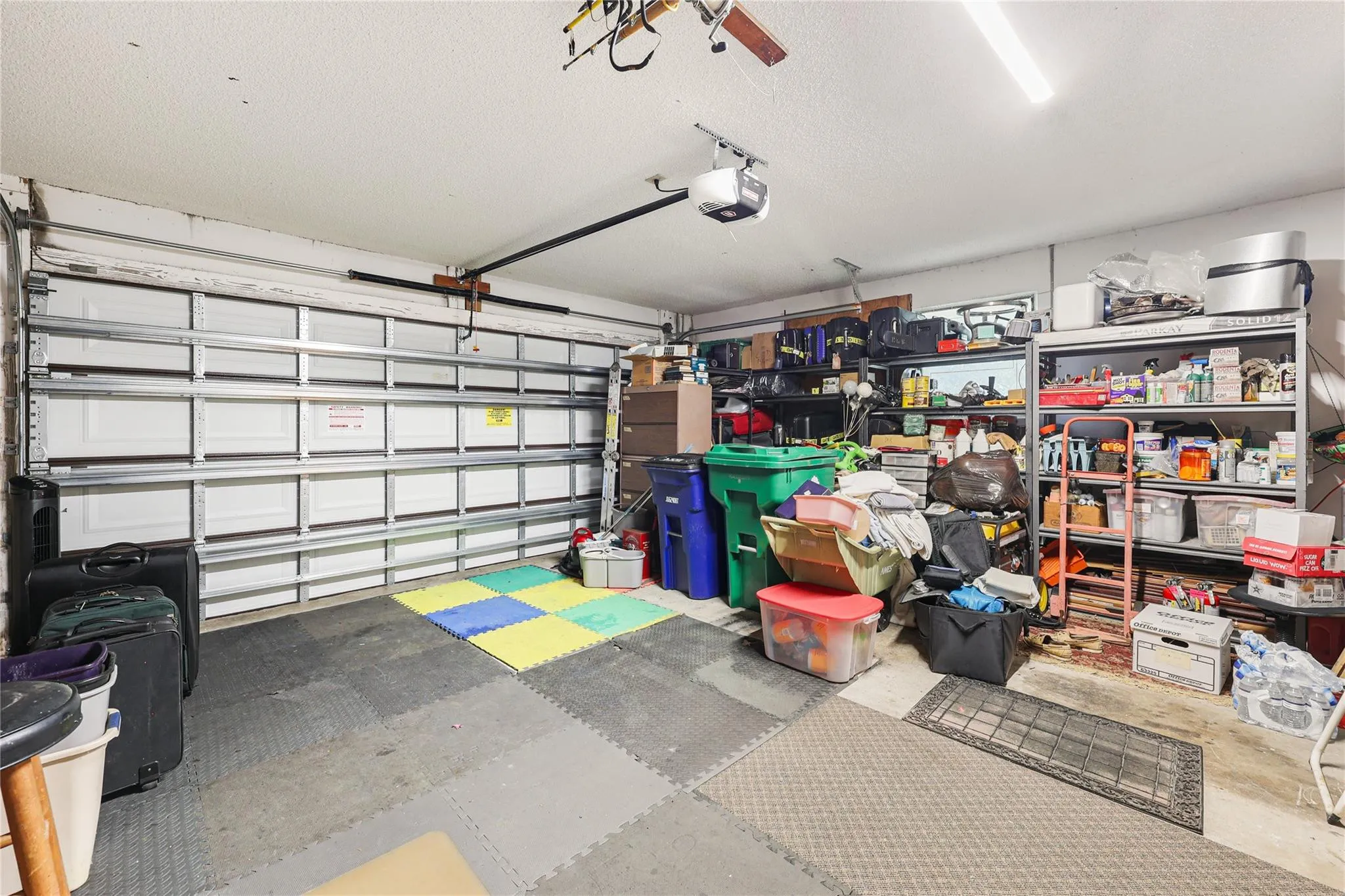 Property photo 64