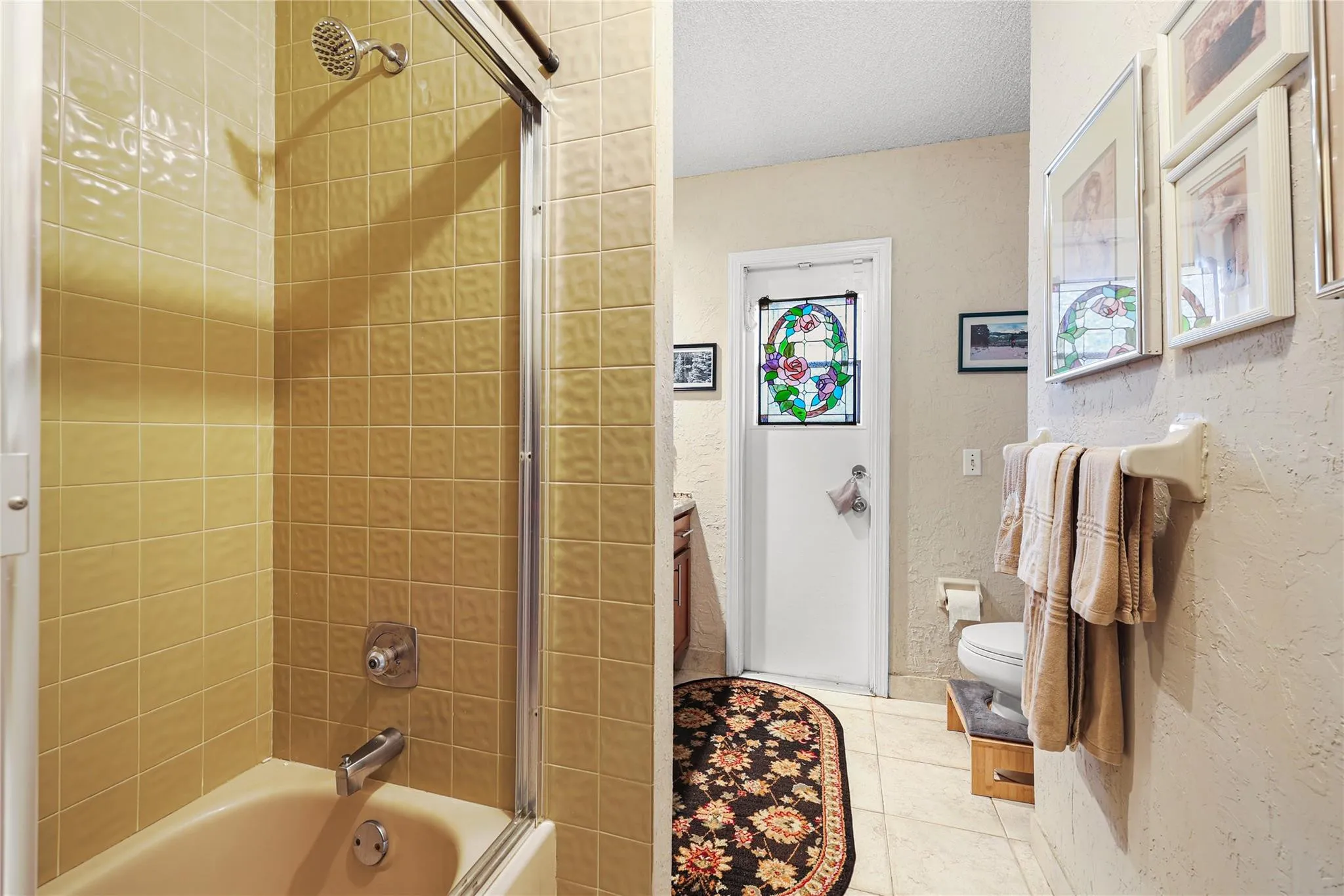 Property photo 61