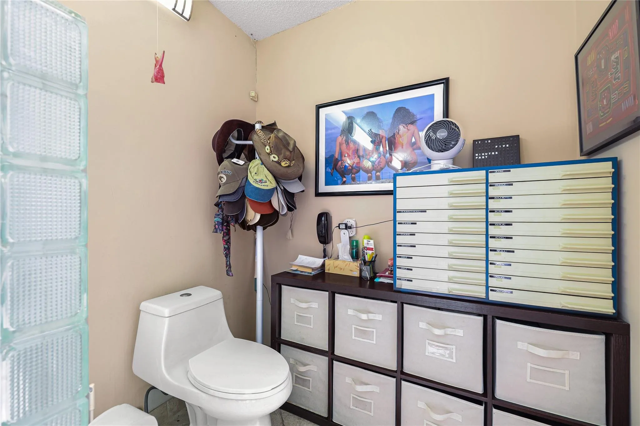 Property photo 39