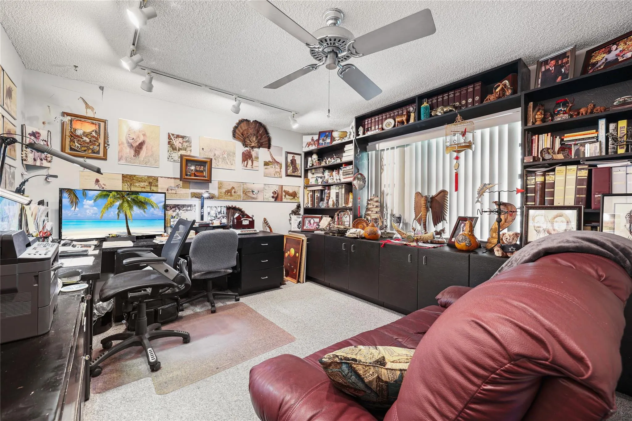 Property photo 56