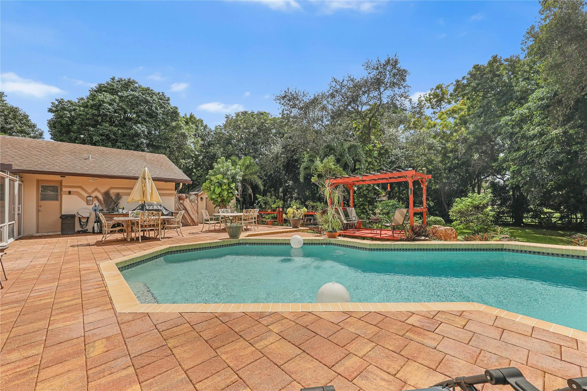 Property photo 49