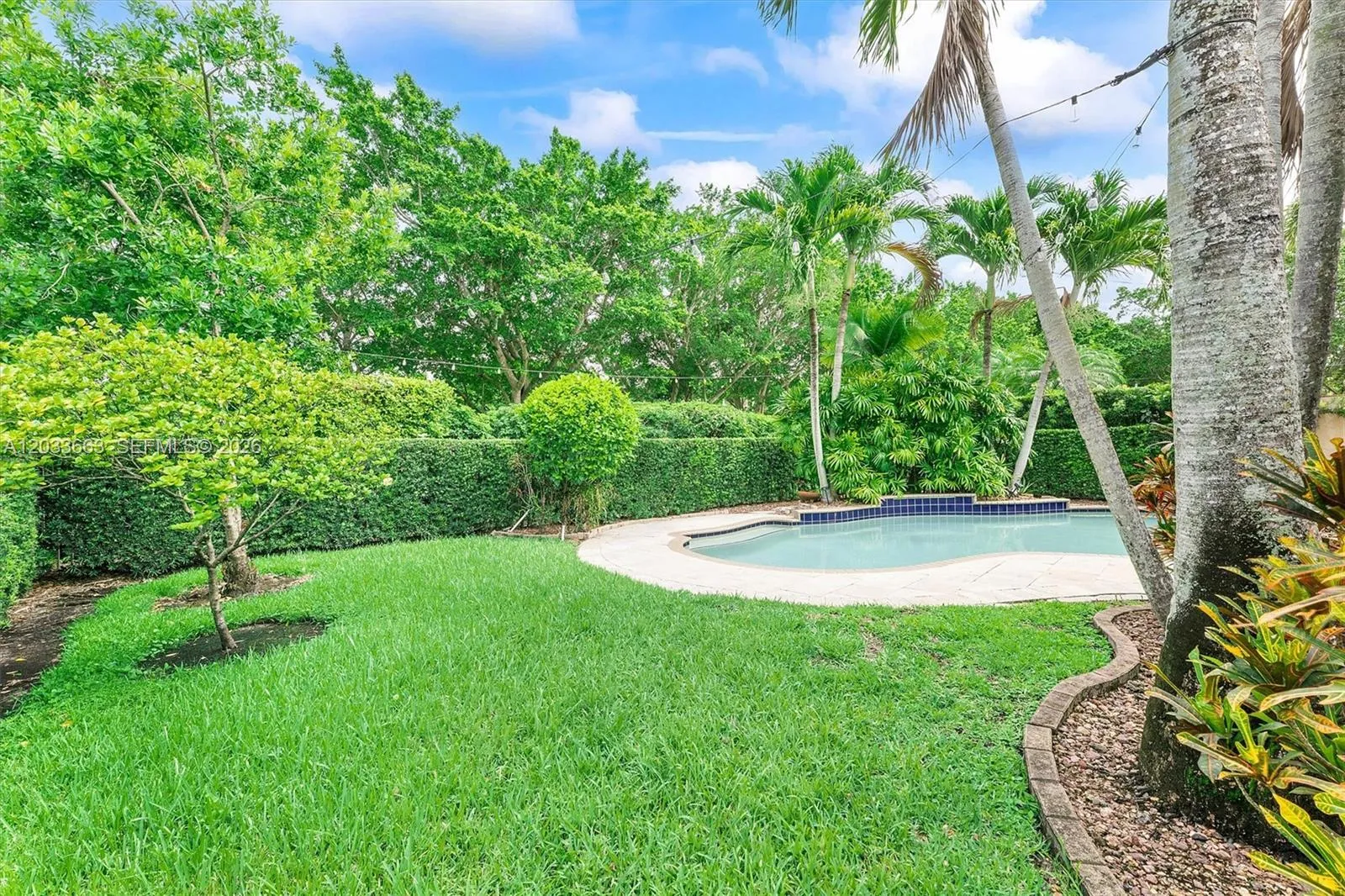 Property photo 43
