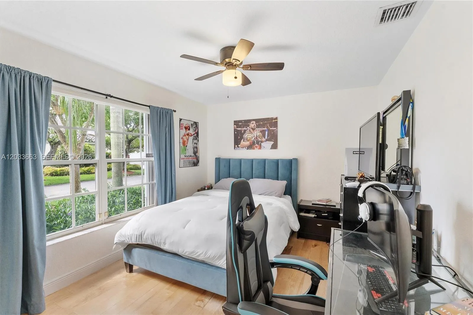 Property photo 31