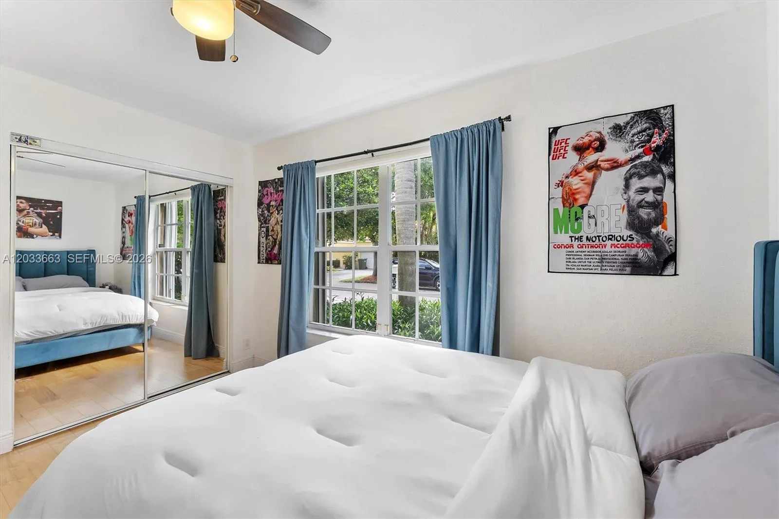 Property photo 41